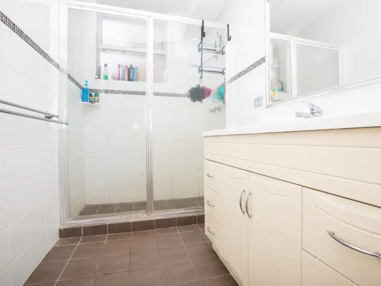 Seventh view of Homely apartment listing, 404/15-21 Welsh Street, South Hedland WA 6722
