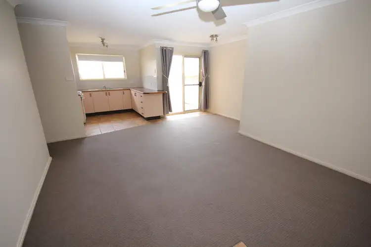 Second view of Homely house listing, 2/24 Bellmount Close, Anna Bay NSW 2316