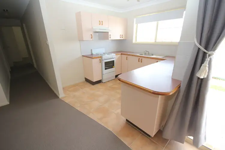 Third view of Homely house listing, 2/24 Bellmount Close, Anna Bay NSW 2316