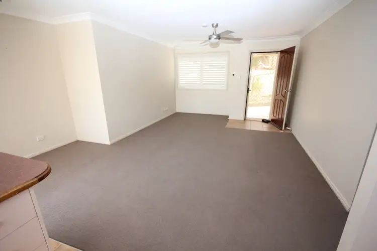 Fourth view of Homely house listing, 2/24 Bellmount Close, Anna Bay NSW 2316