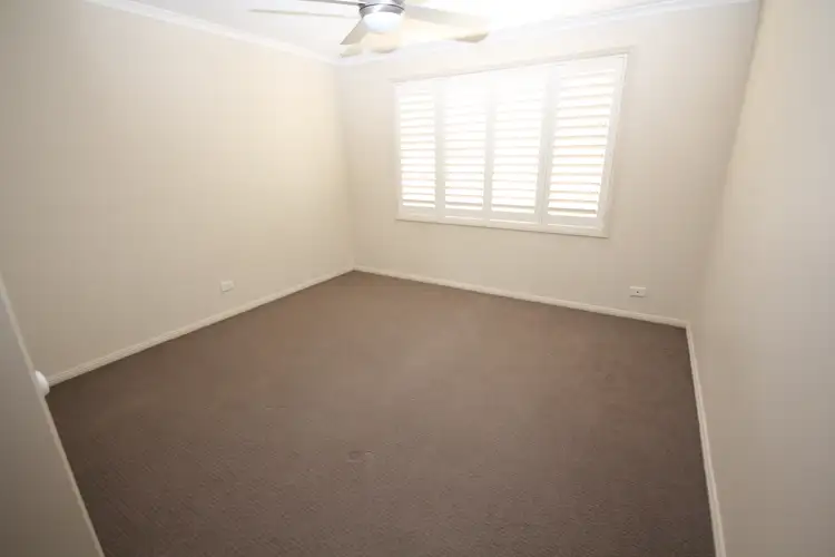 Fifth view of Homely house listing, 2/24 Bellmount Close, Anna Bay NSW 2316