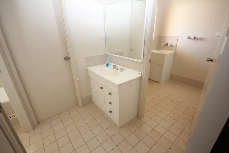 Sixth view of Homely house listing, 2/24 Bellmount Close, Anna Bay NSW 2316