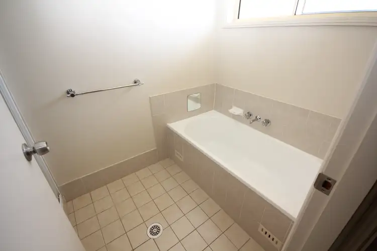 Seventh view of Homely house listing, 2/24 Bellmount Close, Anna Bay NSW 2316
