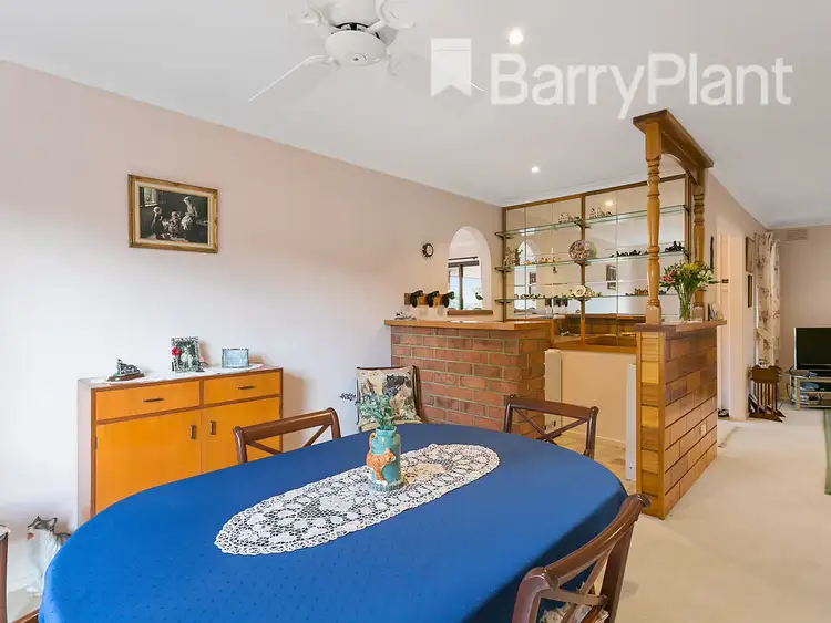Fifth view of Homely house listing, 2 Lambert Court, Rosebud VIC 3939