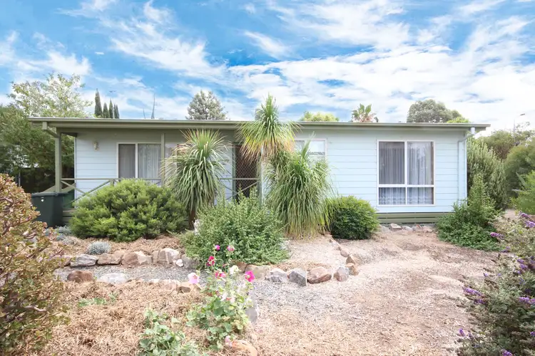 Main view of Homely house listing, 13 McInerney Street, Riverton SA 5412