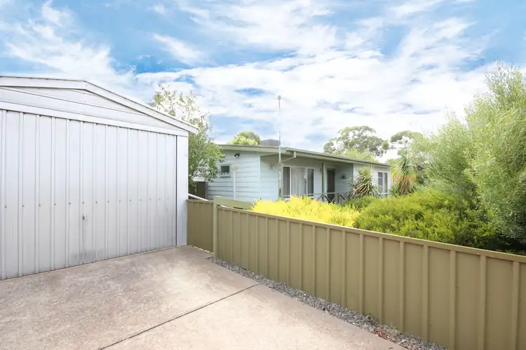 Second view of Homely house listing, 13 McInerney Street, Riverton SA 5412