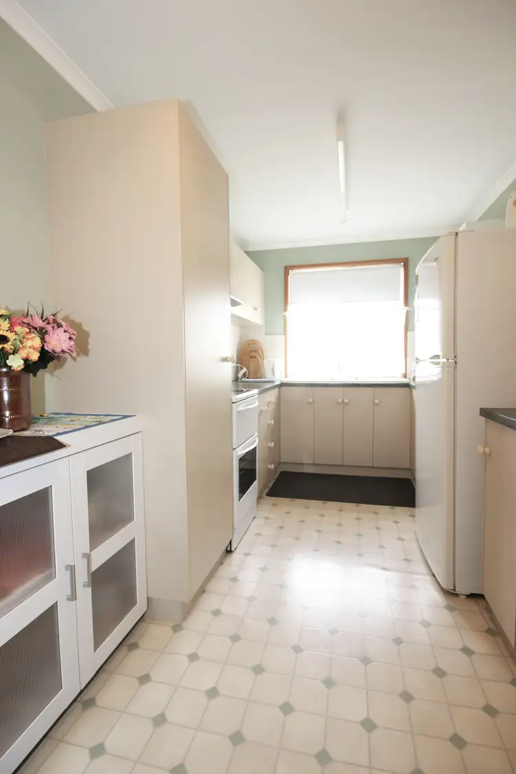 Third view of Homely house listing, 13 McInerney Street, Riverton SA 5412