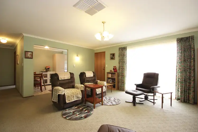 Fourth view of Homely house listing, 13 McInerney Street, Riverton SA 5412