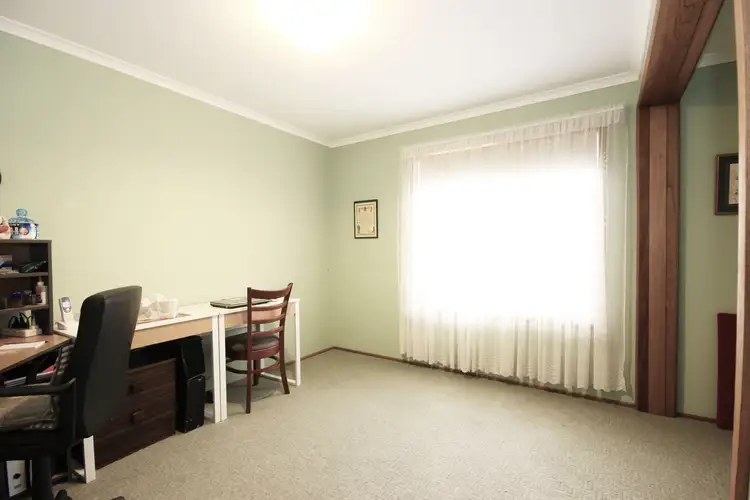 Fifth view of Homely house listing, 13 McInerney Street, Riverton SA 5412