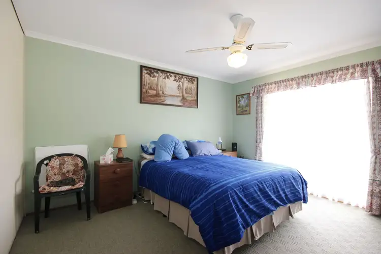 Sixth view of Homely house listing, 13 McInerney Street, Riverton SA 5412