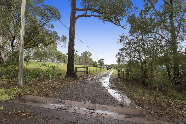 67 School Road, Wakefield NSW 2278