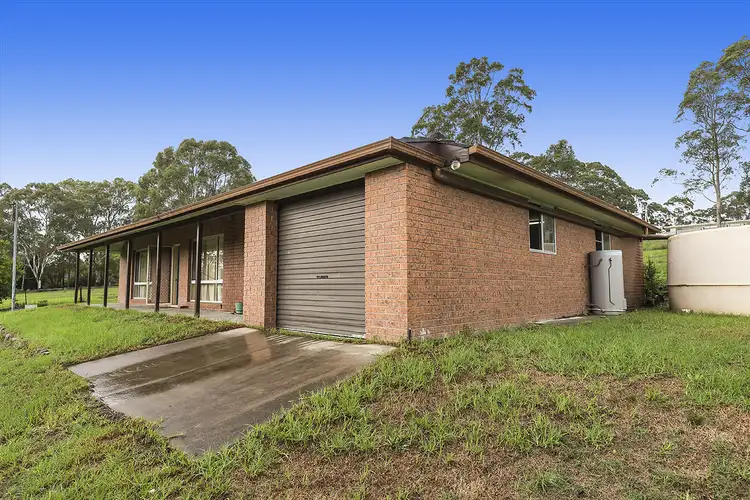 Fourth view of Homely house listing, 67 School Road, Wakefield NSW 2278