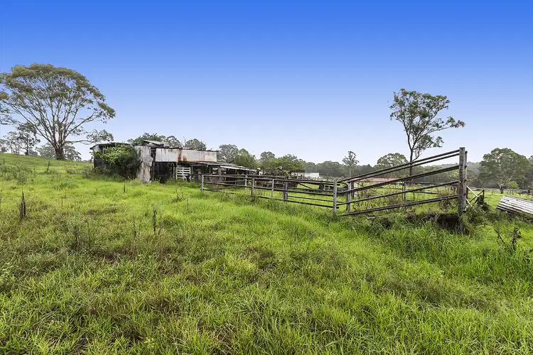 Fifth view of Homely house listing, 67 School Road, Wakefield NSW 2278