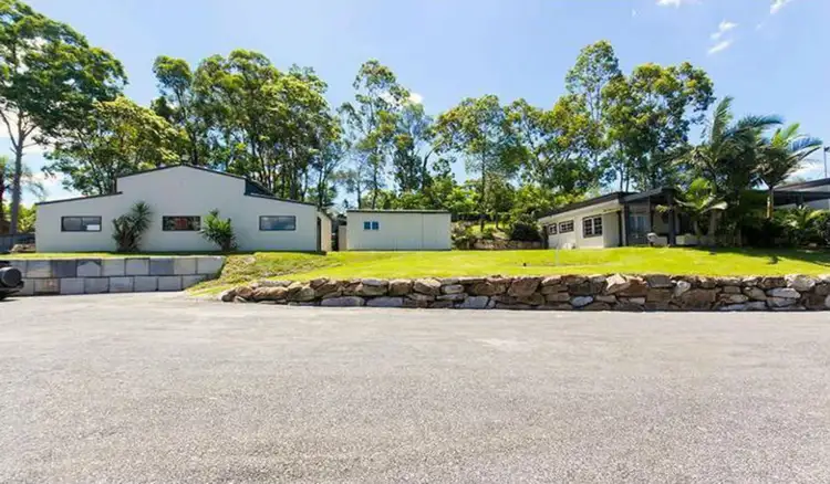 Fourth view of Homely rural property listing, 134 Crane Crescent, Nerang QLD 4211