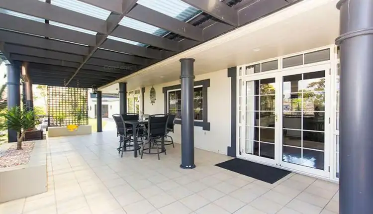 Sixth view of Homely rural property listing, 134 Crane Crescent, Nerang QLD 4211