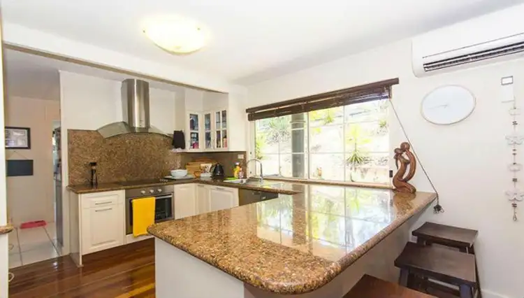 Seventh view of Homely rural property listing, 134 Crane Crescent, Nerang QLD 4211