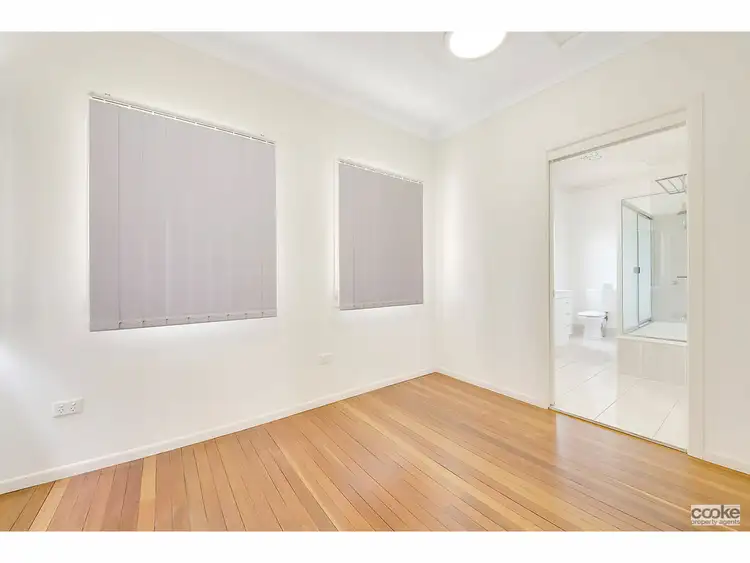 Sixth view of Homely house listing, 49 Jardine Street, Wandal QLD 4700