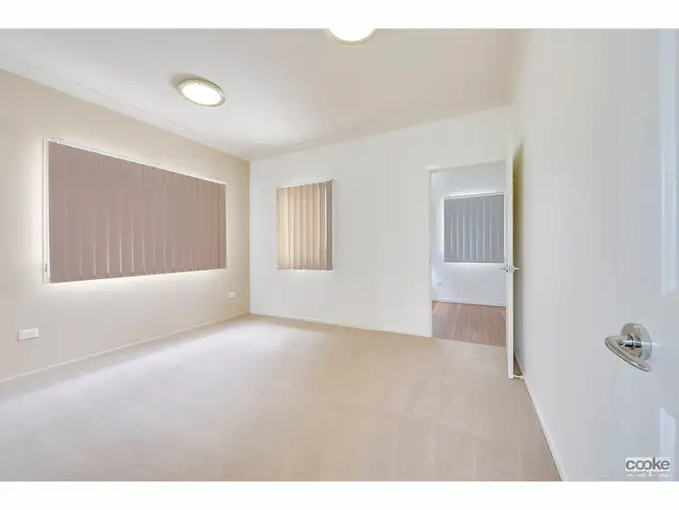 Seventh view of Homely house listing, 49 Jardine Street, Wandal QLD 4700