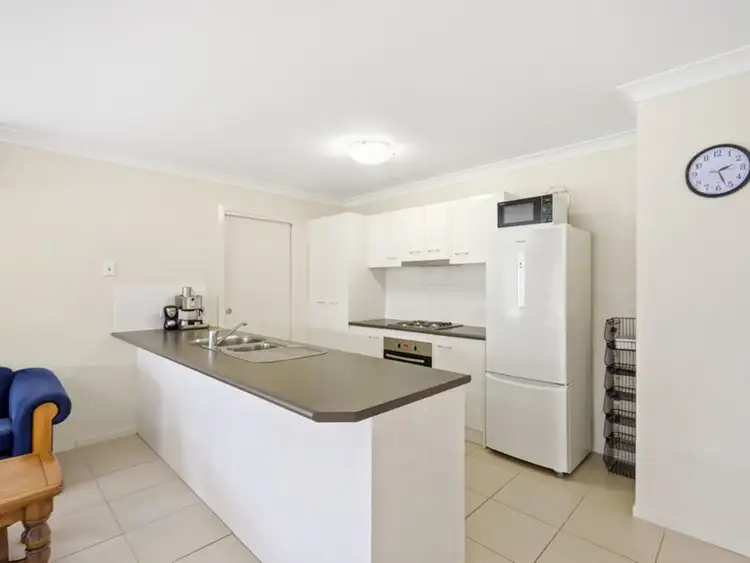 Second view of Homely house listing, 31 Sweeney Street, Kearneys Spring QLD 4350