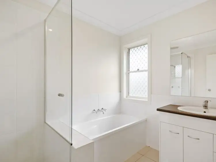 Third view of Homely house listing, 31 Sweeney Street, Kearneys Spring QLD 4350