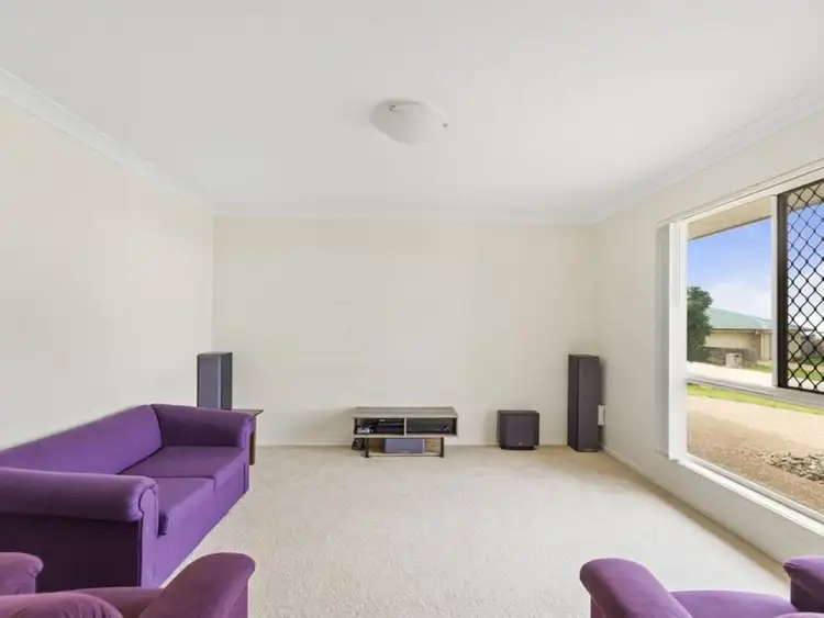 Fourth view of Homely house listing, 31 Sweeney Street, Kearneys Spring QLD 4350