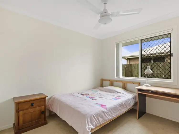 Sixth view of Homely house listing, 31 Sweeney Street, Kearneys Spring QLD 4350