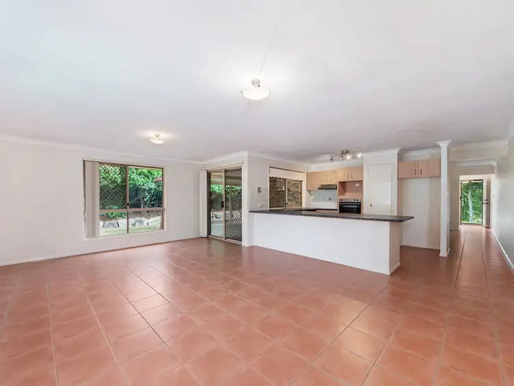 Sixth view of Homely house listing, 10 Newstead Court, Brassall QLD 4305