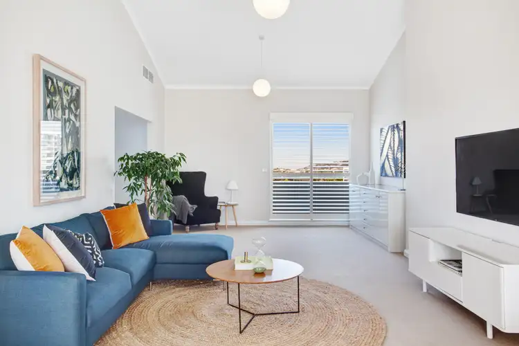 72/575 Hunter Street, Newcastle West NSW 2302
