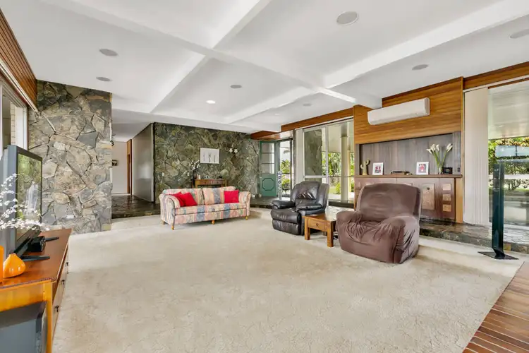 Sixth view of Homely house listing, 3 Keats Place, Nerang QLD 4211