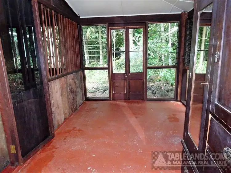 Seventh view of Homely rural property listing, Address available on request
