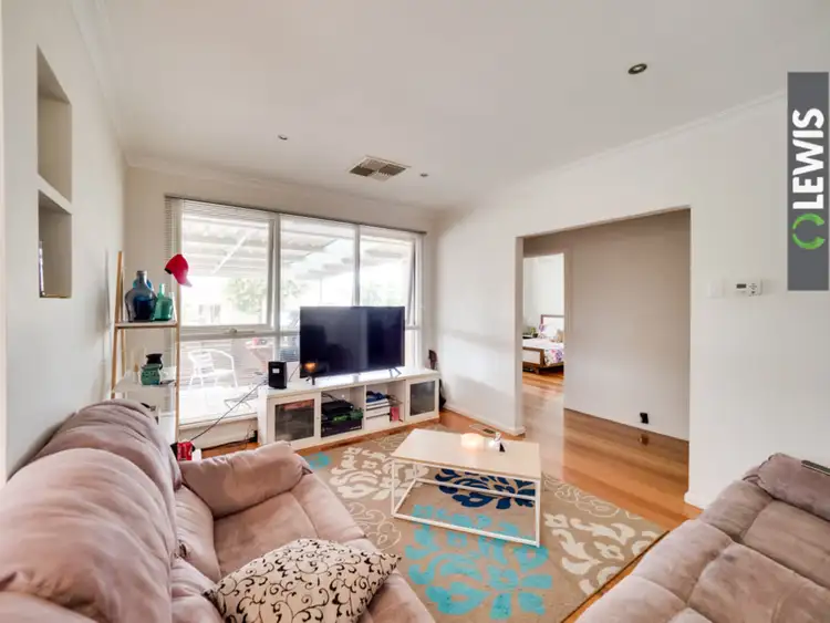 62 Alec Crescent, Fawkner VIC 3060