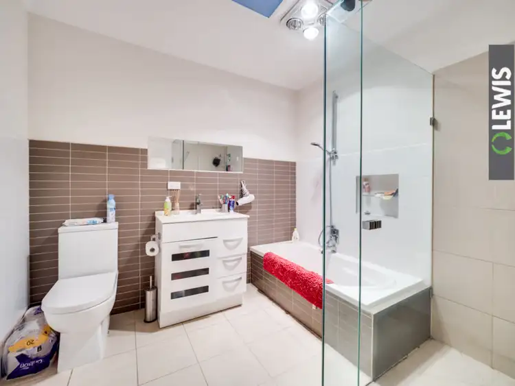 Sixth view of Homely unit listing, 62 Alec Crescent, Fawkner VIC 3060