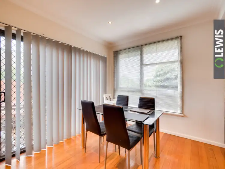Seventh view of Homely unit listing, 62 Alec Crescent, Fawkner VIC 3060