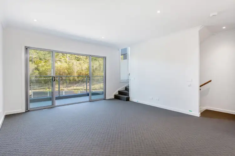 Second view of Homely house listing, 10 Outrigger Place, Safety Beach VIC 3936