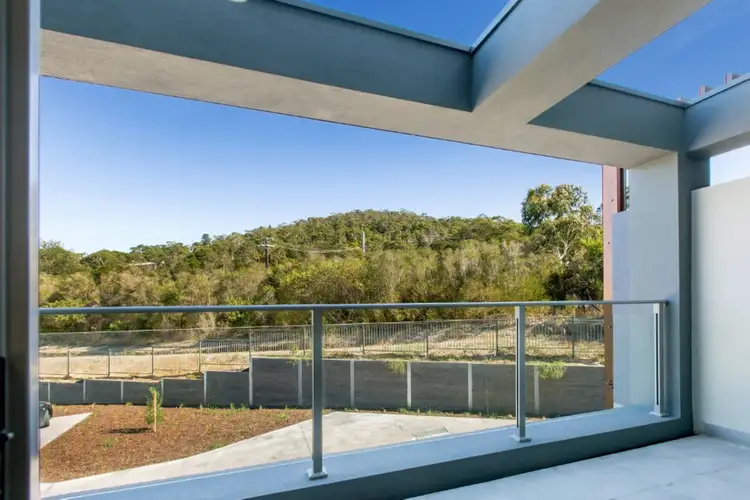 Third view of Homely house listing, 10 Outrigger Place, Safety Beach VIC 3936