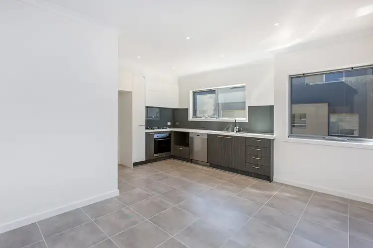 Fourth view of Homely house listing, 10 Outrigger Place, Safety Beach VIC 3936