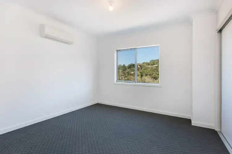 Fifth view of Homely house listing, 10 Outrigger Place, Safety Beach VIC 3936