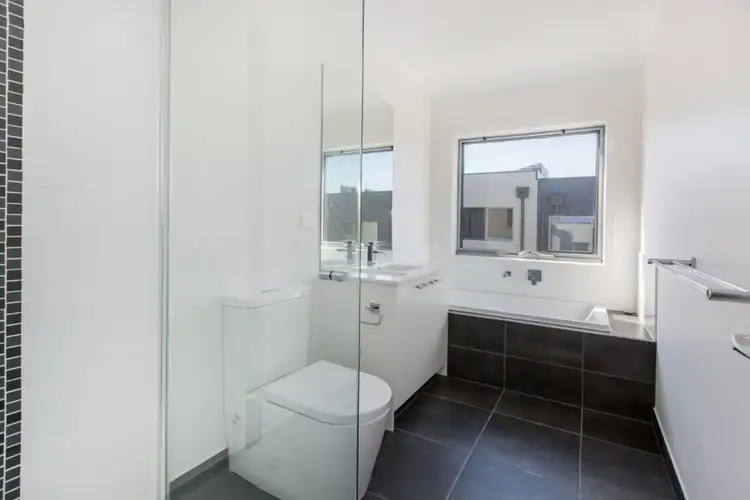 Sixth view of Homely house listing, 10 Outrigger Place, Safety Beach VIC 3936