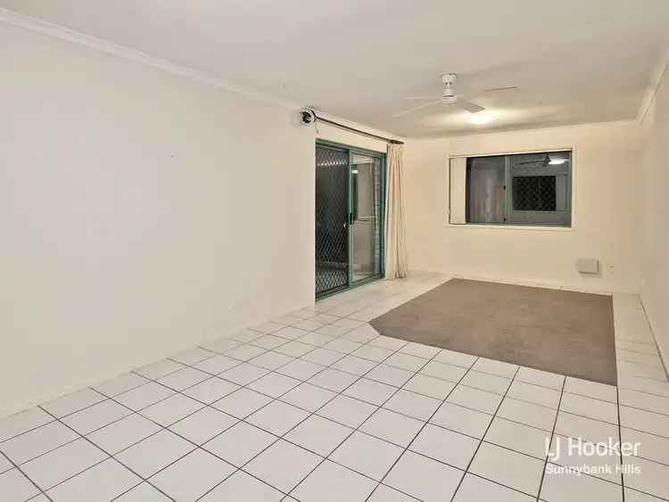 Fifth view of Homely house listing, 9 Cavill Place, Runcorn QLD 4113