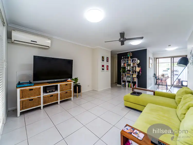 9/3 Wayne Place, Oxenford QLD 4210