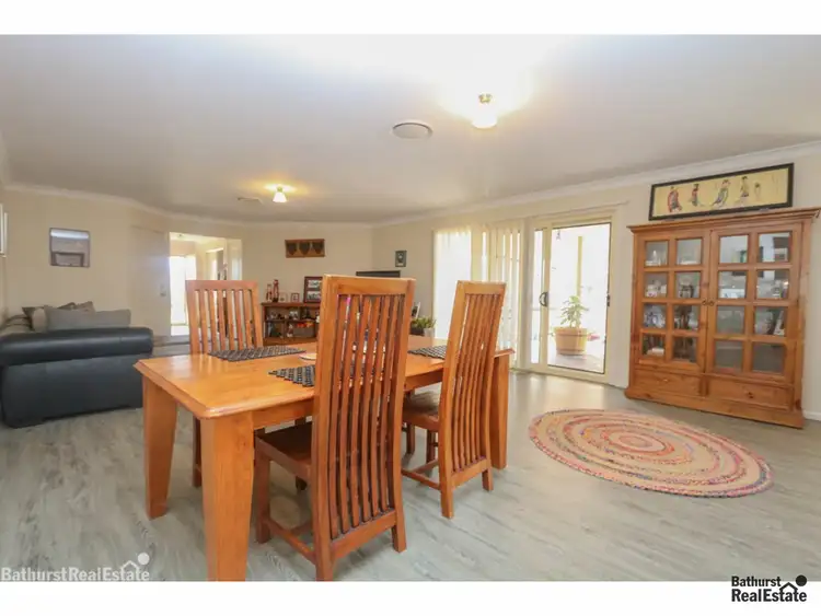 Fourth view of Homely house listing, 2a Topaz Court, Kelso NSW 2795
