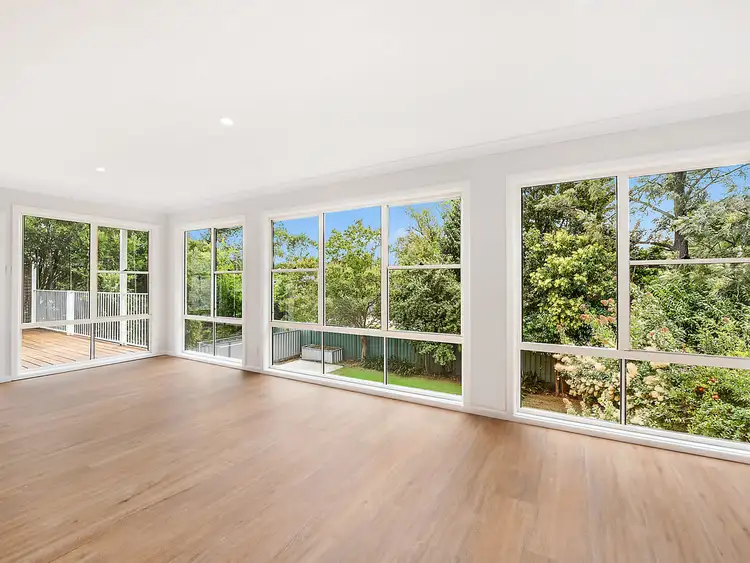 Fifth view of Homely house listing, 18 Gladstone Street, Mudgee NSW 2850