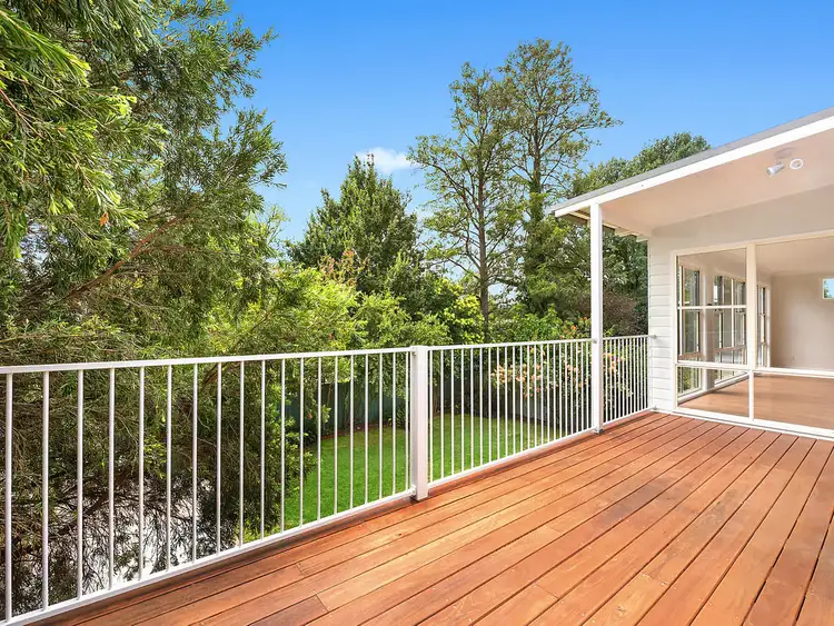 Sixth view of Homely house listing, 18 Gladstone Street, Mudgee NSW 2850