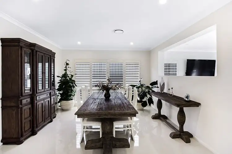 Sixth view of Homely house listing, 8 Duran Street, Corlette NSW 2315