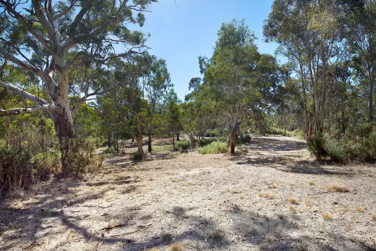 Second view of Homely land listing, 2 Wirrinilla Drive, Macclesfield SA 5153