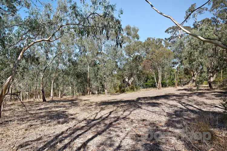 Third view of Homely land listing, 2 Wirrinilla Drive, Macclesfield SA 5153