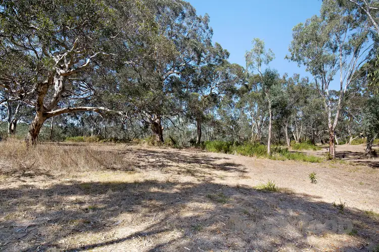 Fourth view of Homely land listing, 2 Wirrinilla Drive, Macclesfield SA 5153
