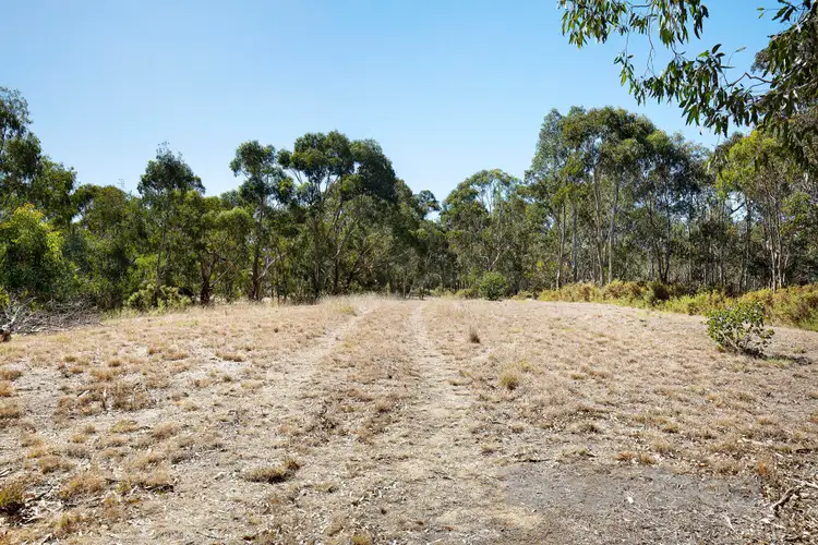 Fifth view of Homely land listing, 2 Wirrinilla Drive, Macclesfield SA 5153