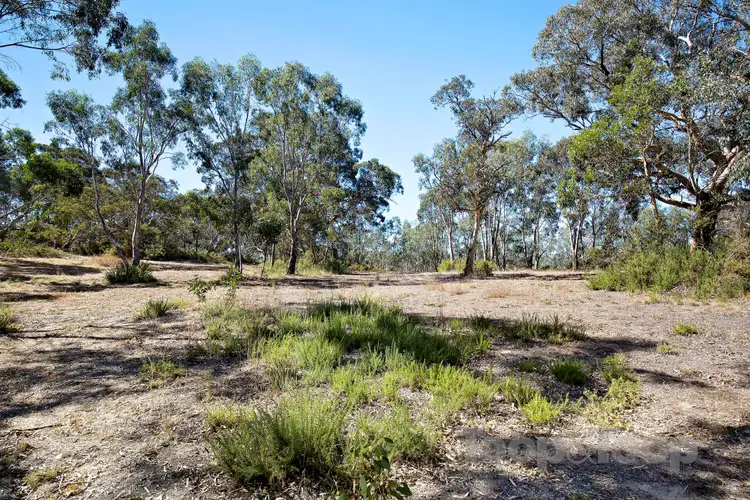 Seventh view of Homely land listing, 2 Wirrinilla Drive, Macclesfield SA 5153