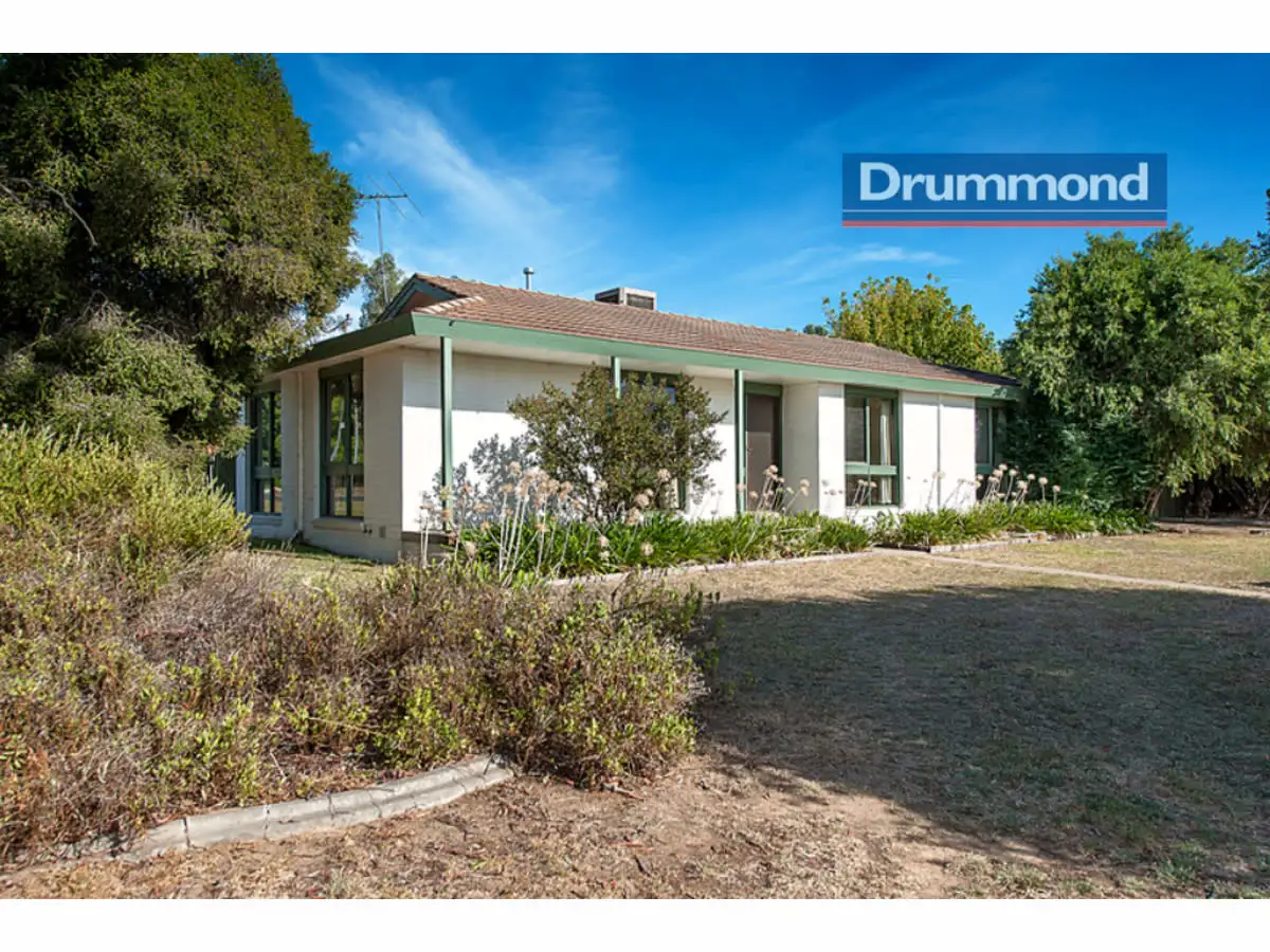 Main view of Homely house listing, 72 Buller Cresent, Thurgoona NSW 2640